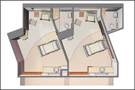Pin By Ahmed Kharim On Architecture Healthcare Patient Rooms Healthcare Interior Design Healthcare Design Hospital Design