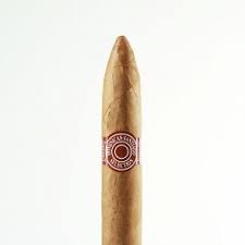 Check spelling or type a new query. Torpedo Zigarren Online Bei Noblego Kaufen