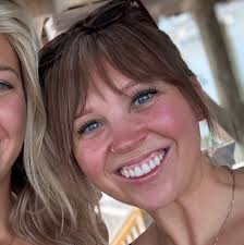 Olivia Weiss and Nathan Kemnitz's Wedding Website