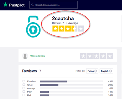 Is this actually an error_googlekey? 2captcha Review Legit Or Make Money Online Scam
