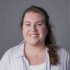 Amazing opportunity to work with an incredible leader and team!