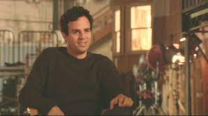 Elizabeth(reese witherspoon) and david(mark ruffalo) become less irritating after she learns about. Reese Witherspoon S San Francisco Apartment In Just Like Heaven Hooked On Houses