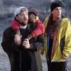 Beste szene aus dem film jay und silent bob schlagen zurück Https Encrypted Tbn0 Gstatic Com Images Q Tbn And9gcsyv Nlb87hea1km7c2ff8k6skohhg7cd2tw Tfslfyj4iztc2i Usqp Cau