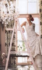 We did not find results for: 250 Braute Ideen Braute Hochzeit Royale Hochzeiten