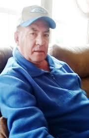 Donnie "Don" Allen Ledbetter Obituary