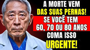 Edna Costa: a consultora de cosméticos que virou empresária