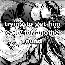 k on X: lady k and the sick man >> t.coGLkWSUPYr5  X