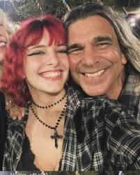 Cláudio Infante (@claudioinfantemusic)