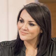 Gemma Strong, Online Digital News Director