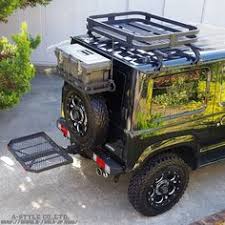 Packing 13 more horses than the old m13a, it gives the jimny the. 180 Jb64 2021 Ideas Suzuki Jimny Suzuki Suzuki Samurai