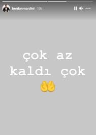 Saraçoğlu ile ilişkisinden dolayı gündemden düşmeyen göz'ün fatoş yelliler ile dahada berdan mardini'den boşanmadan evvel aşk. 0cgow2h Ma4bim
