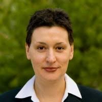 20+ "Appel Cpa" profiles