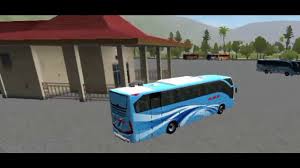 We did not find results for: Bussid V2 9 Bus Ans Mod Grand Tourismo Morodadi Prima Shd Youtube