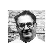 Search Robert Charnock Obituaries and Funeral Services