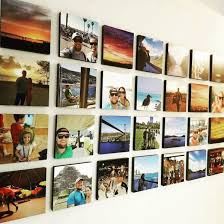 Mixtiles makes it easy to capture the moments you love! 8 Reasons Why You Should Buy Mixtiles By Joann Smyth Medium