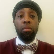 Derrick Cofield's Instagram, Twitter & Facebook