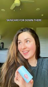 The big sister advice you’ve been looking for🫶🏼 No more hiding from  swimsuit season👙🌷✨ #skincare #fyp #contentcreator #tiktokshop  #tiktokshopfinds #MomContentCreator #momssupportingmoms