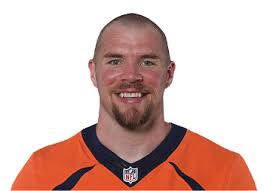 Joe Don Duncan 2025 Stats per Game