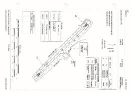 Airmate Airport Page