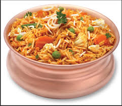 Briyani pnghd quality / download mutton biryani biryani full size png imag… read more briyani pnghd quality / download mutton biryani biryani full size png image pngkit. Dum Biryani And Rice Processed Food Snacks Bikano Processed Food Bikaner Processed Food à¤¸ à¤¨ à¤• à¤« à¤¡ à¤¸ In Lucknow Cream Center Id 17871692591