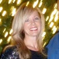 George Evanoff Email & Phone Number