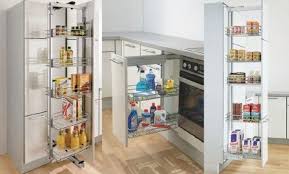7496d1414169989 Blum Kiler Cekmecesi Kiler Cekmecesi 2 Jpg 600 362 Mutfak Dolaplar Modern