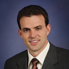 JRCLS Orange County Chapter