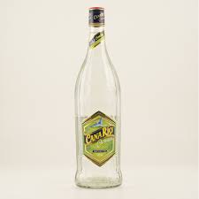 Und das schmeckt man dann oft auch. Caipirinha Original Rezept Zutaten Schnapsblatt