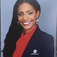 Jared Clough Email & Phone Number