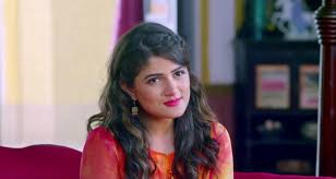 Srabanti chatterjee hot stage parfomance video. Image Gallery Page 850054498392561830 Artofit