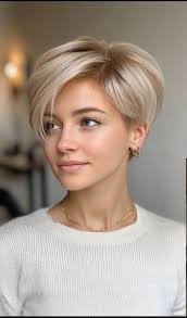 I want your opinion 💗