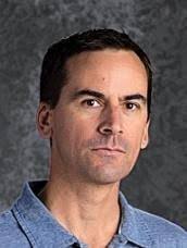 John F. Kennedy High School