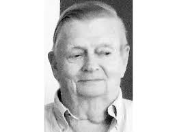 Ernest Selberg Obituary (1936