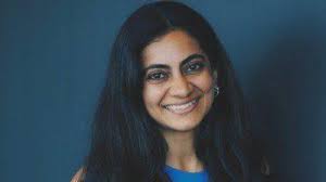 Usha Iyer joins Dr Reddy's Laboratories as Director,…