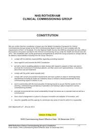 Kehilangan file data berharga di flashdisk karena virus atau tidak sengaja terhapus memang membuat kita bingung, bagaimana cara mengembalikan file itu? Rccg Letter Headed Paper 11 Church Letterhead Templates Free Word Psd Ai Format Download Free Premium Templates A Printed Heading On Stationery Esp Leonidas Baird