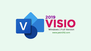 The word, excel, and powerpoint apps are specifically designed for the ipad's touch environment and will sync, via onedrive, to other off. Microsoft Visio 2019 Crack Free Download X64 Yasir252