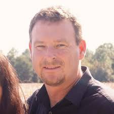 Steve German Email & Phone Number