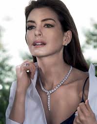 The Winter Show 2023 Catalogue by The Winter Show