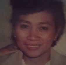 The Shroud of Turin with Artificial Intelligence 🙏🌹