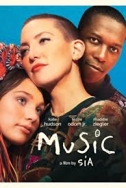 Louisa lou clark vive in una tipica cittadina della campagna inglese. Film Musicale Streaming Ita In Altadefinizione Gratis Filmpertutti