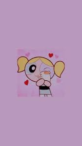 The following tags are aliased to this tag: Powerpuff Girls Aesthetic Wallpapers Top Free Powerpuff Girls Aesthetic Backgrounds Wallpaperaccess
