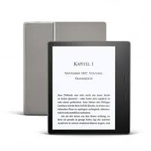 Ebook Reader Test Comparison 2020 These Are The Best Ereader Gearcoupon