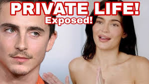 Hailey Bieber CAUGHT with another man in Paris Fashion Week without Justin  Bieber?!