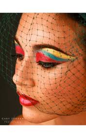 Gary Jordan Photography