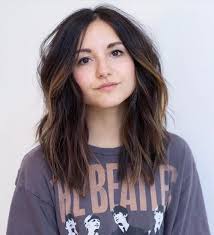 See the best ideas for short haircuts for square faces and thin hair 2019. 50 Best Hairstyles For Square Faces Rounding The Angles