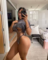 🔞Absolute goddess | Teens Porno | Hijabi Porn | Indian XXX