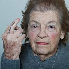 What I Be Project (@whatibeproject) • Instagram photos and videos