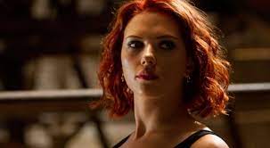Monday, 3 february 2020 when does 'black widow' take place? Black Widow Confirmed To Take Place After Captain America Civil War And Will Reveal Budapest Story