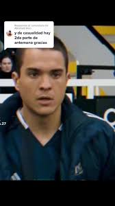 Respuesta a @Abraham Rico #cegunda parte 😁😀🥺🥺