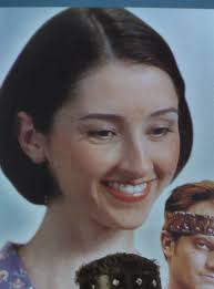 Joy Gardner: PERFORMANCE PHOTOS